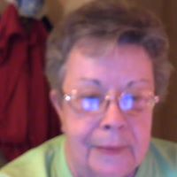 Jane Calvert Photo 14