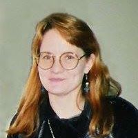Amy Dolan Photo 44