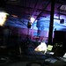 James Towler Photo 15