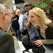 Heather Pennington Photo 8