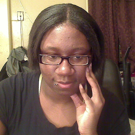 Sara Grooms Photo 9
