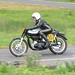 Alan Norton Photo 16