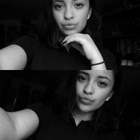 Katherine Diaz Photo 23