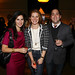 Eric Donelson Photo 5