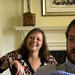 Martha Simms Photo 17