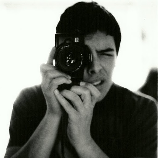 Adam Wiley Photo 32