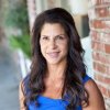 Gina Devito Photo 1