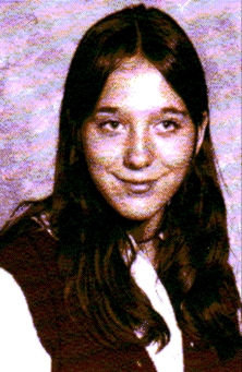 Deborah Matteson Photo 6