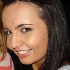 Amy Court Photo 6