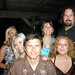 Michelle Willard Photo 25