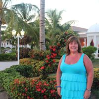 Michelle Robillard Photo 9