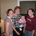 Jerry Cravens Photo 15