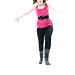 Lauren White Photo 12