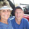 Nancy Cooley Photo 18