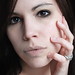 Karen Abe Photo 15