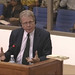 David Chandler Photo 14