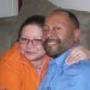 Sandy Mcdowell Photo 18
