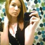Jessie Archer Photo 17