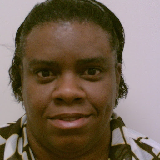 Cheryl Brown Photo 24