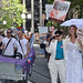 Frank Alfano Photo 2