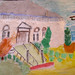 Cathy Robbins Photo 32