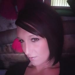 Shannon Simmons Photo 22