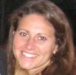 Dana West Photo 2