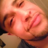 Michael Mendez Photo 18