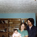 Debbie Bowen Photo 43