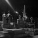 Heriberto Lopez Photo 18