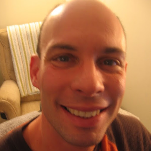 Scott Laney Photo 24