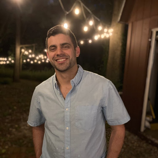 David Shaffer Photo 52