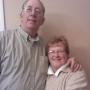Virginia Hughes Photo 38