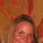 Jennifer Boone Photo 17