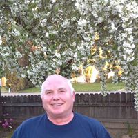 Russ Larson Photo 19