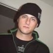 Jason Harrell Photo 7