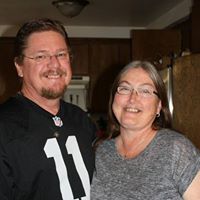 Deborah Nutt Photo 14