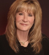 Doris Jones Photo 2