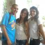 Juan Gonzales Photo 21