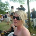 Michelle Steward Photo 28