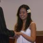 Nancy Snyder Photo 4