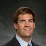 Jonathan Olmstead Photo 1