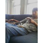 Joseph Delvalle Photo 16