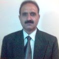 Muhammad Aslam Photo 23