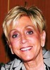 Lois Ross Photo 15
