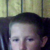 Jacob Willis Photo 5