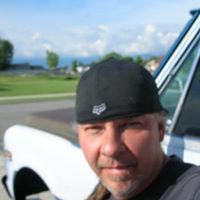 Rick Strange Photo 13