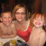 Melissa Kellerman Photo 13