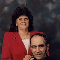 Frances Watkins Photo 22