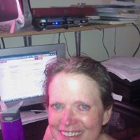 Kathleen Reeder Photo 15